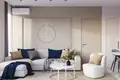 Apartamento 2 habitaciones  Rawai, Tailandia
