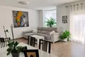 Дом 3 спальни 200 м² Эстепона, Испания