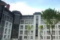 Pomieszczenie biurowe 390 m² Moskwa, Rosja