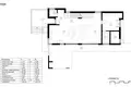 Dom 4 pokoi 237 m² Radici, Chorwacja