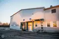 Propiedad comercial 15 habitaciones 3 783 m² en Riga, Letonia