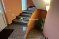 Вилла 8 спален 859 м² Добра Вода, Черногория