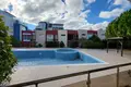 Szeregowiec 3 pokoi 110 m² Sweti Włas, Bułgaria