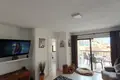 Квартира 2 спальни 65 м² Miraverde, Испания