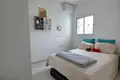 Квартира 3 комнаты 90 м² Бат-Ям, Израиль