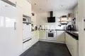 Dom 5 pokojów 125 m² Valkeakoski, Finlandia