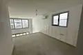 Apartment 267 m² Northern Cyprus, Northern Cyprus