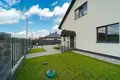 Ferienhaus 140 m² Cudzienicy, Belarus