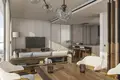 2 bedroom apartment  Estepona, Spain