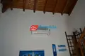 Casa 3 habitaciones 104 m² Municipality of Xylokastro and Evrostina, Grecia
