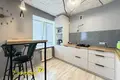 3 room apartment 68 m² Ratamka, Belarus