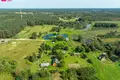 Дом 315 м² Zadvarninkai, Литва