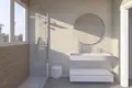 Apartamento 4 habitaciones  Calpe, Španjolska