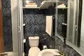 2 bedroom apartment 56 m² Herceg Novi, Montenegro