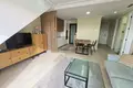 Квартира 3 комнаты 64 м² La Mata, Испания