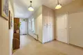Wohnung 2 Schlafzimmer 136 m² Ravda, Bulgarien