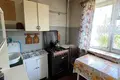 Wohnung 2 zimmer 43 m² Orscha, Belarus