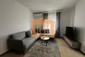 2 room apartment  in Albania, Albania