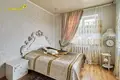 Casa 259 m² Minsk, Belarús