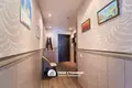 Wohnung 3 zimmer 80 m² Minsk, Belarus