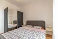 1 bedroom apartment 44 m² Boreti, Montenegro