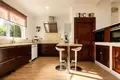 Maison 8 chambres 770 m² Bel Air, Espagne