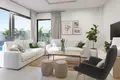 Dom 4 pokoi 123 m² Los Alcazares, Hiszpania
