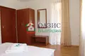 Квартира 2 комнаты 60 м² Несебр, Болгария