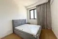 Penthouse 4 bedrooms  in Germasogeia, Cyprus