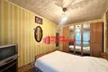 Apartamento 2 habitaciones 54 m² Grodno, Belarús