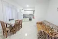 1 room apartment 70 m² in Bashkia Durres, Albania