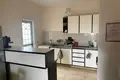 Apartamento 2 habitaciones 70 m² Germasogeia, Chipre