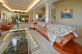 6-Schlafzimmer-Villa 500 m² Mougins, Frankreich