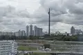 Office 22 630 m² in Moscow, Russia