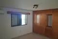 Casa 2 habitaciones 85 m² en Anavargos, Chipre