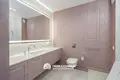 Wohnung 4 zimmer 147 m² Minsk, Belarus