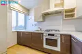 Квартира 3 комнаты 67 м² Каунас, Литва