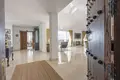 5 bedroom house 503 m² Ricmar, Spain