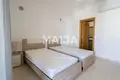 Apartamento 3 habitaciones 134 m² en Ferragudo, Portugal