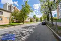 Квартира 2 комнаты 30 м² Минск, Беларусь