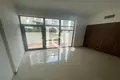 Mieszkanie 1 pokój 56 m² Sharjah, Emiraty Arabskie