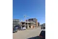 Квартира 55 м² Pomorie, Болгария