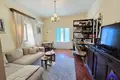Mieszkanie 1 pokój 40 m² Sveti Stefan, Czarnogóra