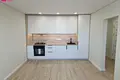 Квартира 2 комнаты 37 м² Каунас, Литва