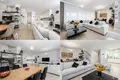 Dom 5 pokojów 217 m² Piaseczno, Polska