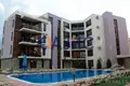 Mieszkanie 42 m² Nesebyr, Bułgaria