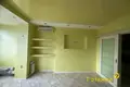 2 room apartment 64 m² Minsk, Belarus