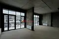 Shop 1 room 29 m² in Minsk, Belarus