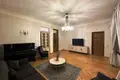 2 bedroom apartment 100 m² Tbilisi, Georgia