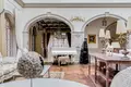 Дом 9 спален 2 637 м² Центральный федеральный округ, Россия